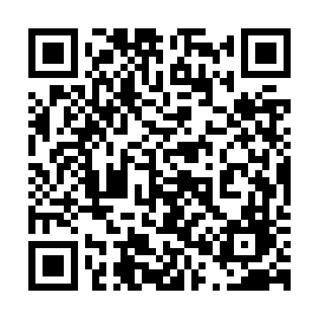 QR code for 405ZVD