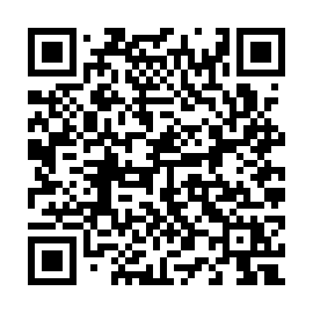 QR code for 406AWX