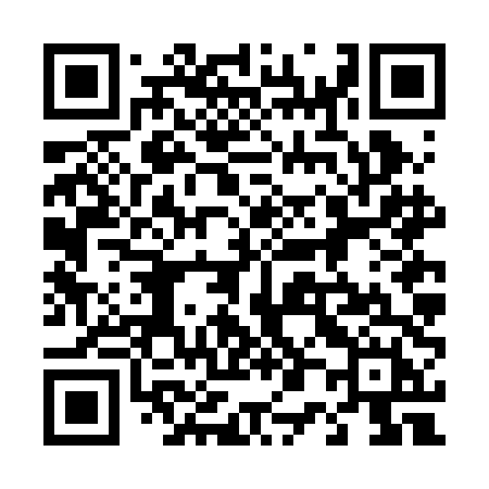 QR code for 406BDH