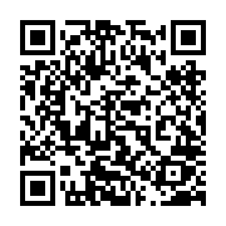 QR code for 406BLZ