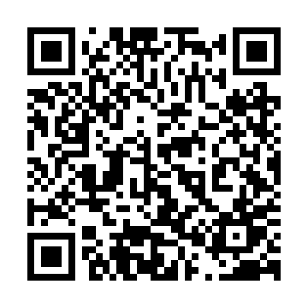 QR code for 406BPT