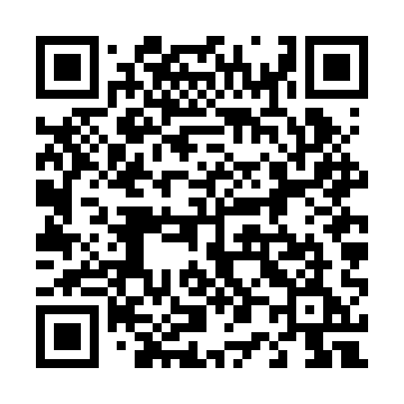 QR code for 406BQE