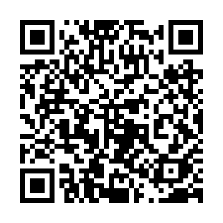 QR code for 406BQH