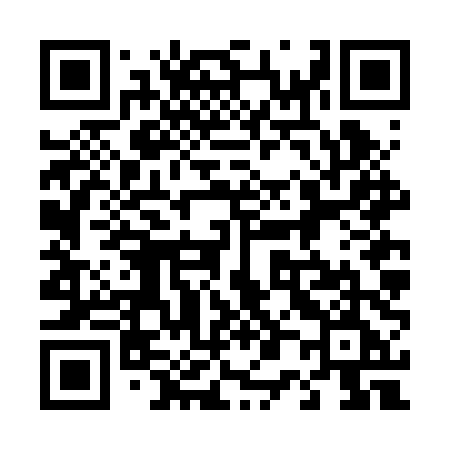 QR code for 406BTE