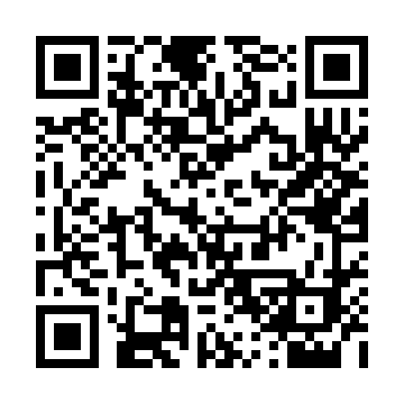 QR code for 406CFJ