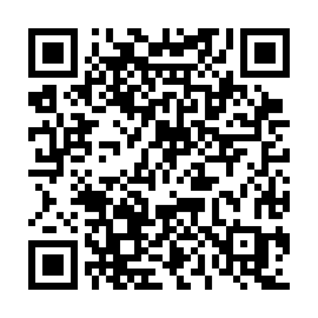 QR code for 406CHC