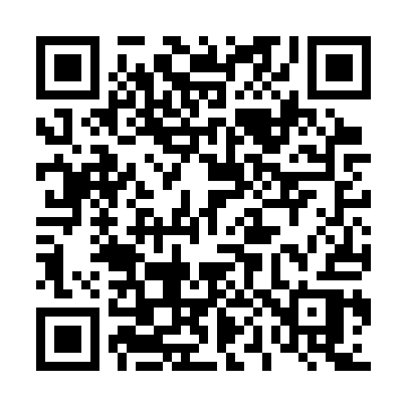 QR code for 406CQR