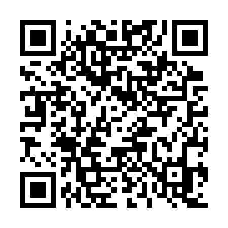 QR code for 406CRO