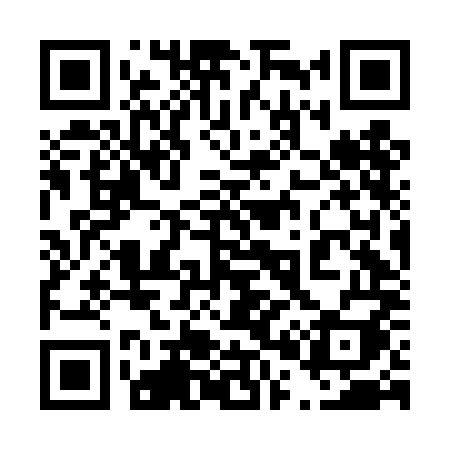 QR code for 406DMI