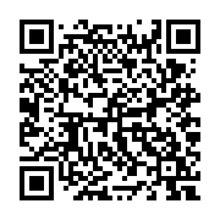 QR code for 406FAW