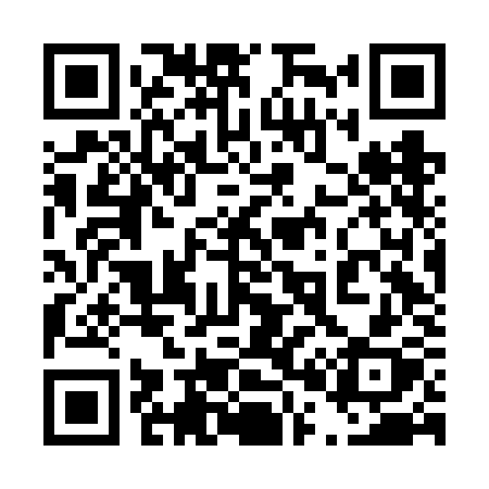 QR code for 406FKX