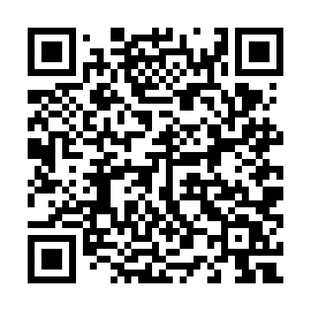 QR code for 406FLT