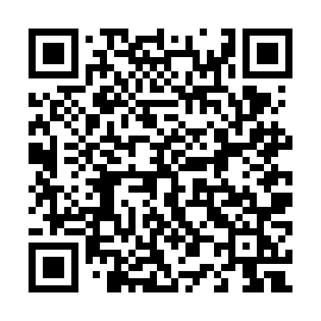 QR code for 406FNJ