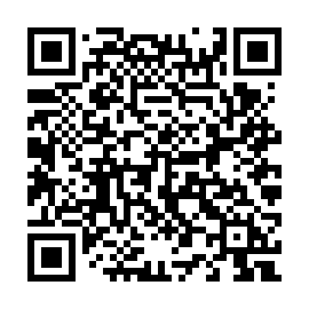 QR code for 406FRH