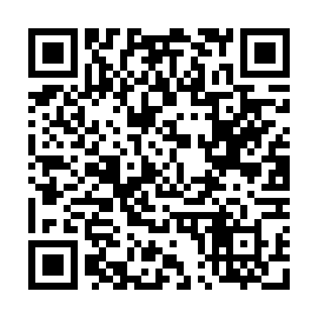 QR code for 406FVX