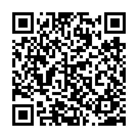 QR code for 406FZT