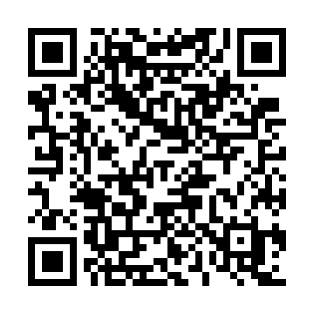 QR code for 406GJH