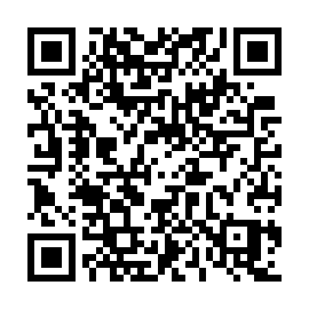 QR code for 406GSQ