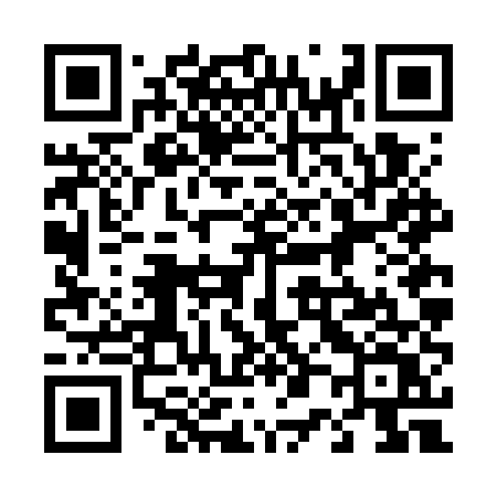 QR code for 406GUV