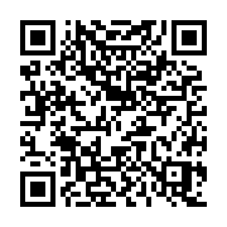 QR code for 406HGP