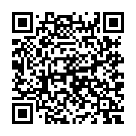 QR code for 406HMA