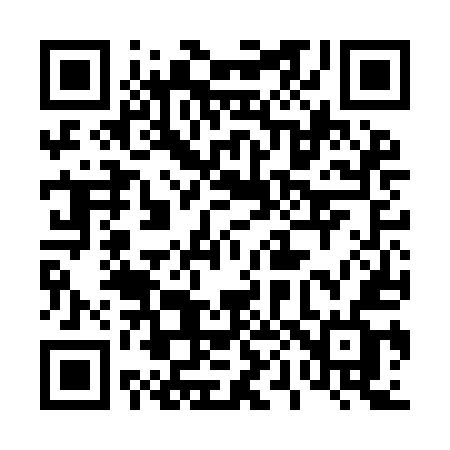 QR code for 406IEF