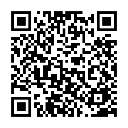 QR code for 406JBE