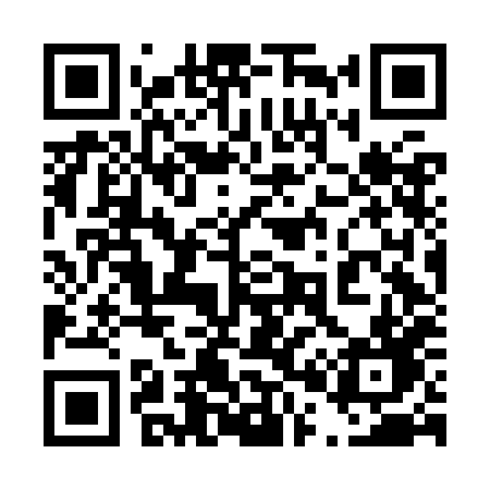 QR code for 406KHD