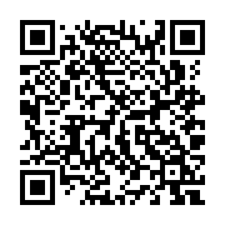 QR code for 406KJN