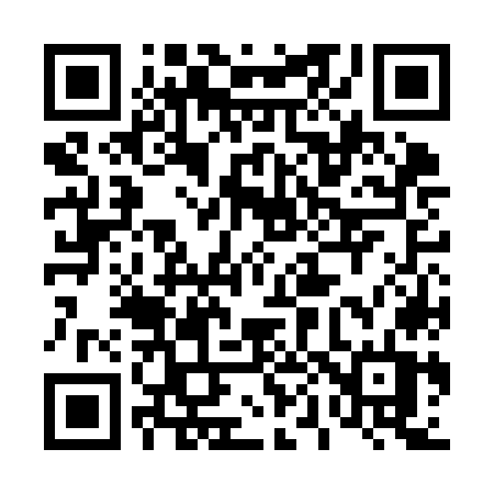 QR code for 406KOT