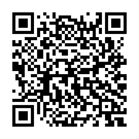 QR code for 406KTB