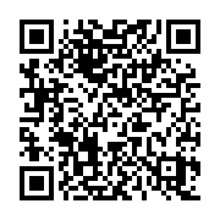 QR code for 406LCY