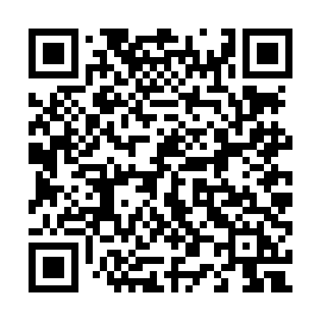 QR code for 406LDH