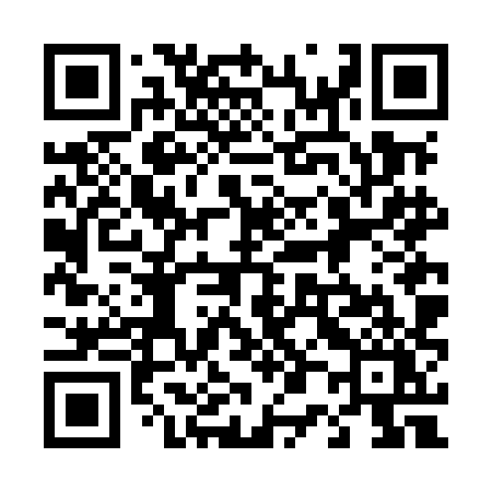QR code for 406MHY