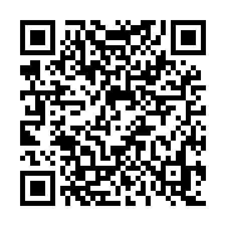 QR code for 406MJN