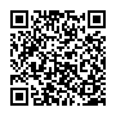 QR code for 406MQR