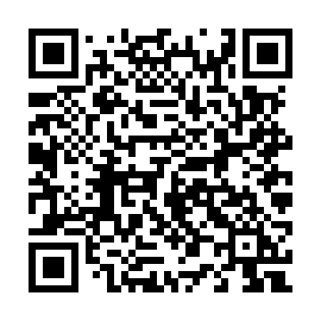 QR code for 406MRI