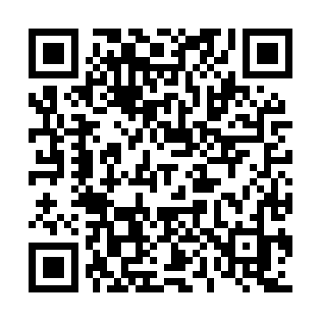 QR code for 406MXJ