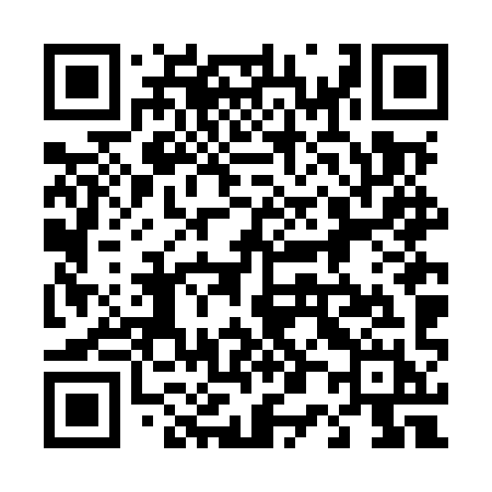 QR code for 406MYH