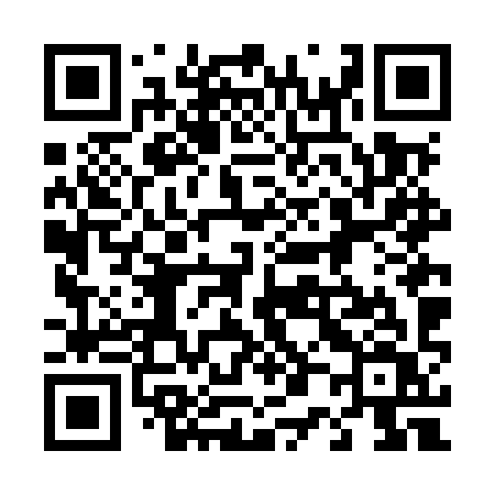 QR code for 406MYV