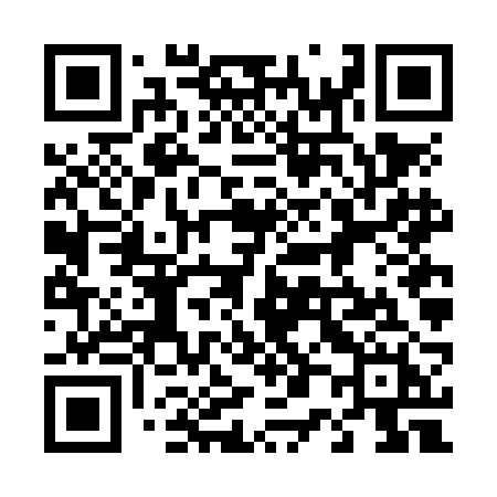 QR code for 406NBH