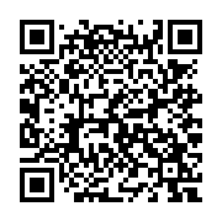 QR code for 406NFO