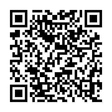 QR code for 406NGJ