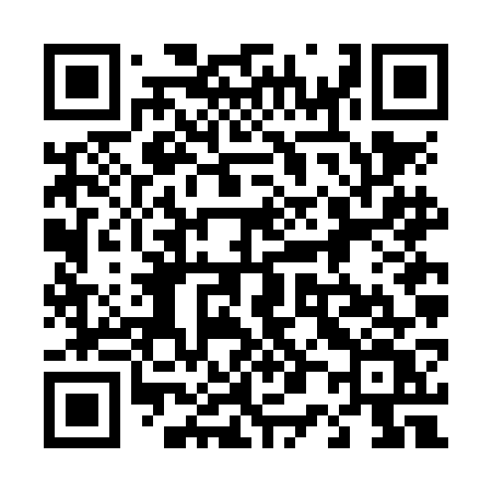 QR code for 406NGV