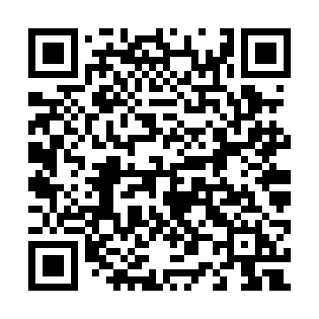QR code for 406PBH