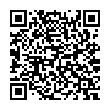 QR code for 406QGR