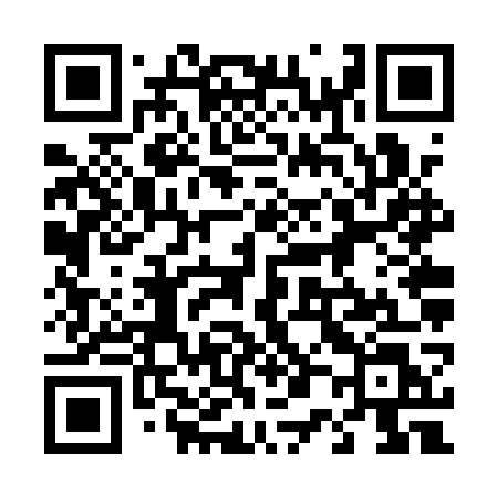 QR code for 406QWL