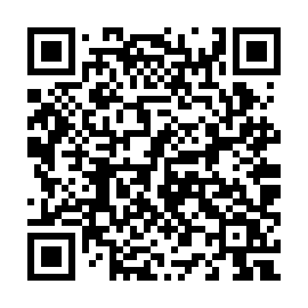 QR code for 406RHV