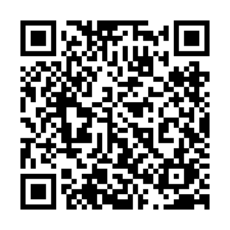 QR code for 406RKL