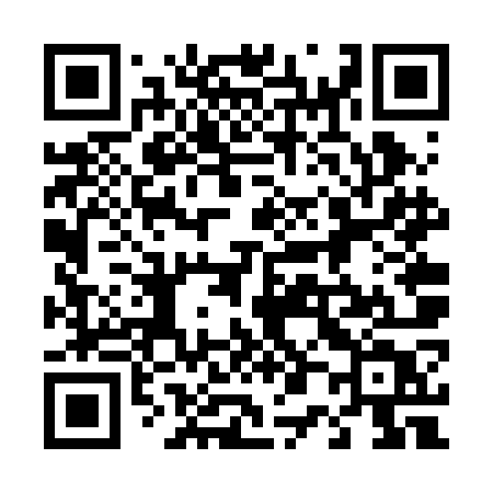 QR code for 406ROT